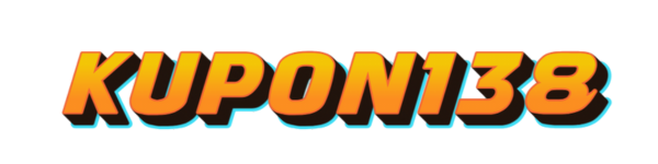 Logo Kupon138